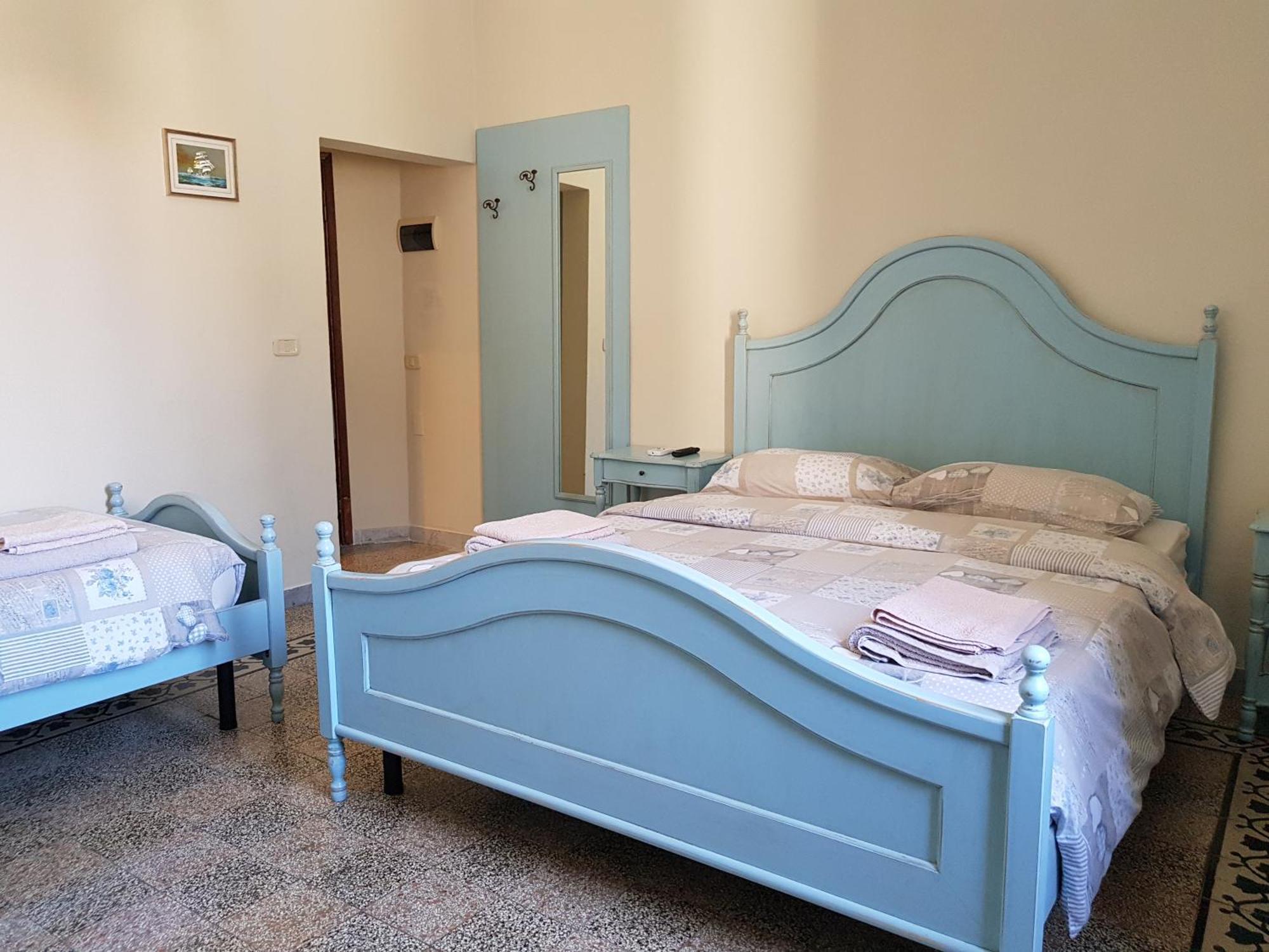 Superior Double Room,1590435153:JPEG